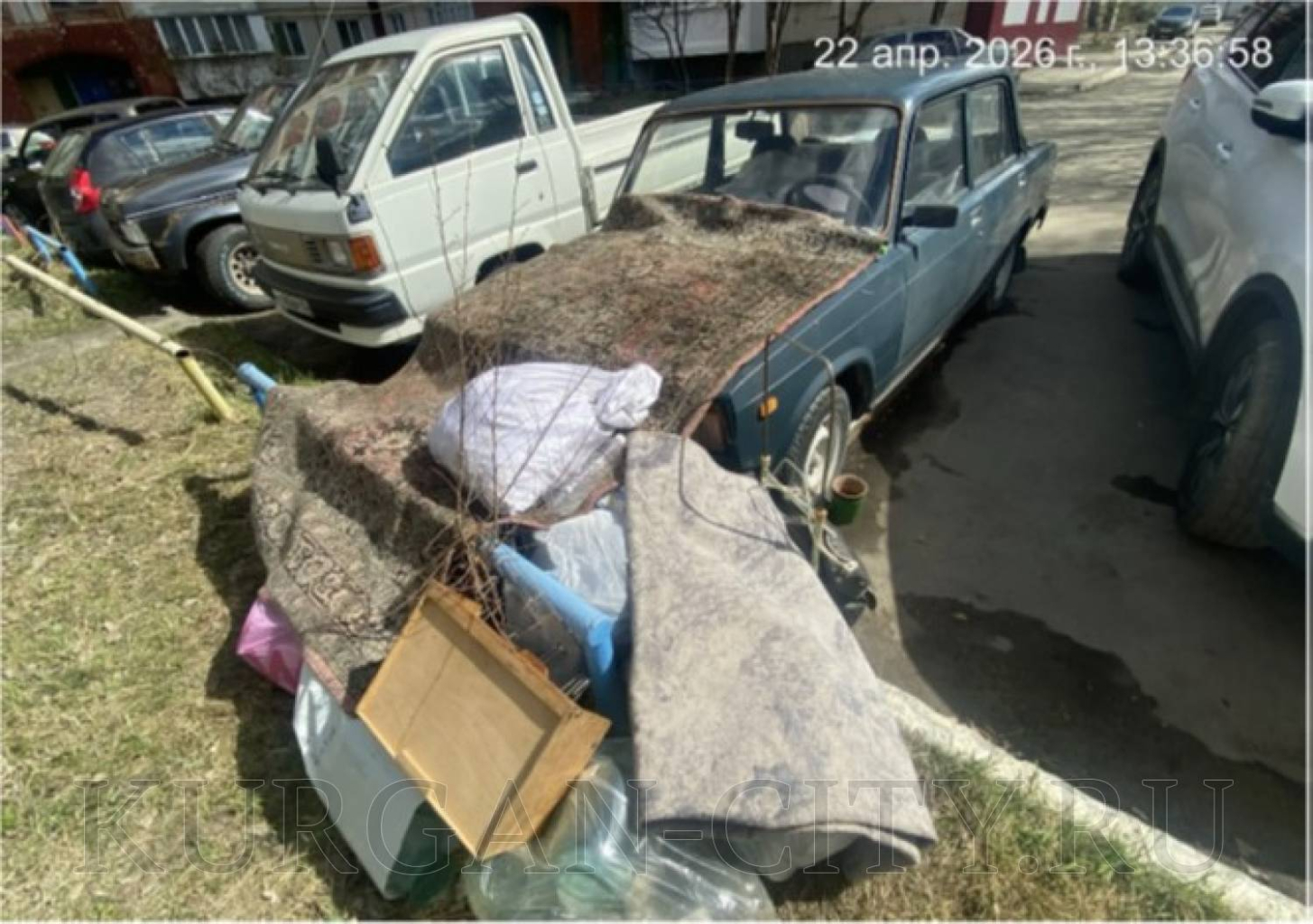 Загружено из редактора Загружено из редактора